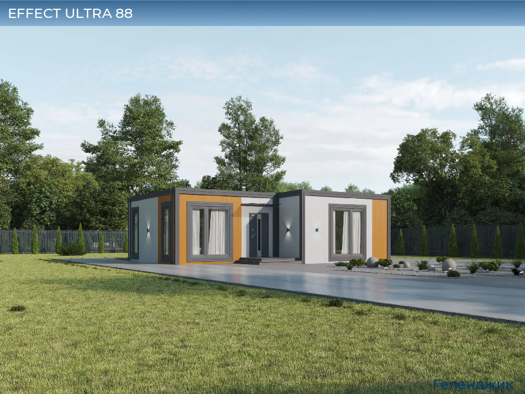 EFFECT ULTRA 88, gelendzhik.doorhan.ru