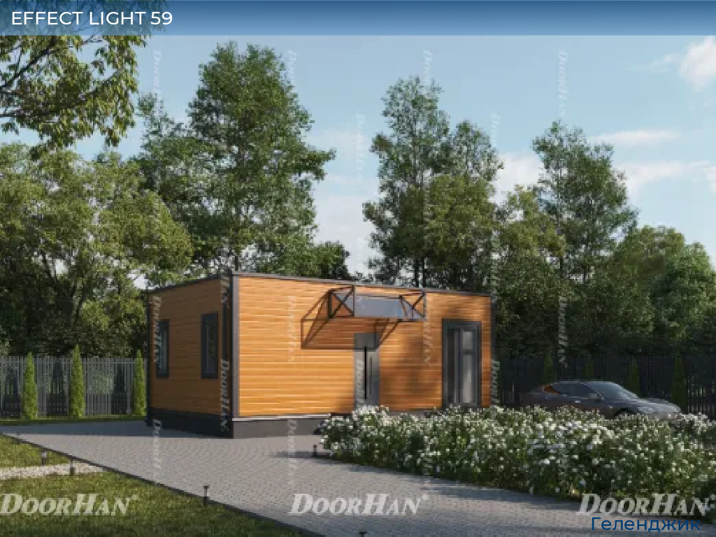 EFFECT LIGHT 59, gelendzhik.doorhan.ru