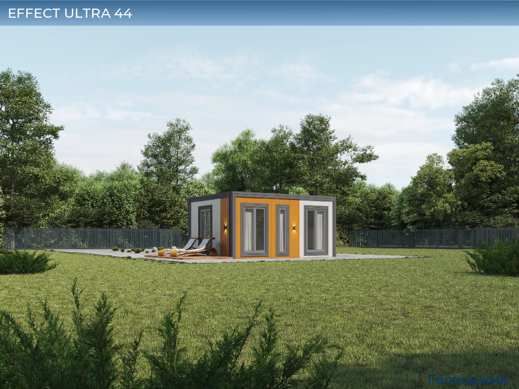EFFECT ULTRA 44, gelendzhik.doorhan.ru