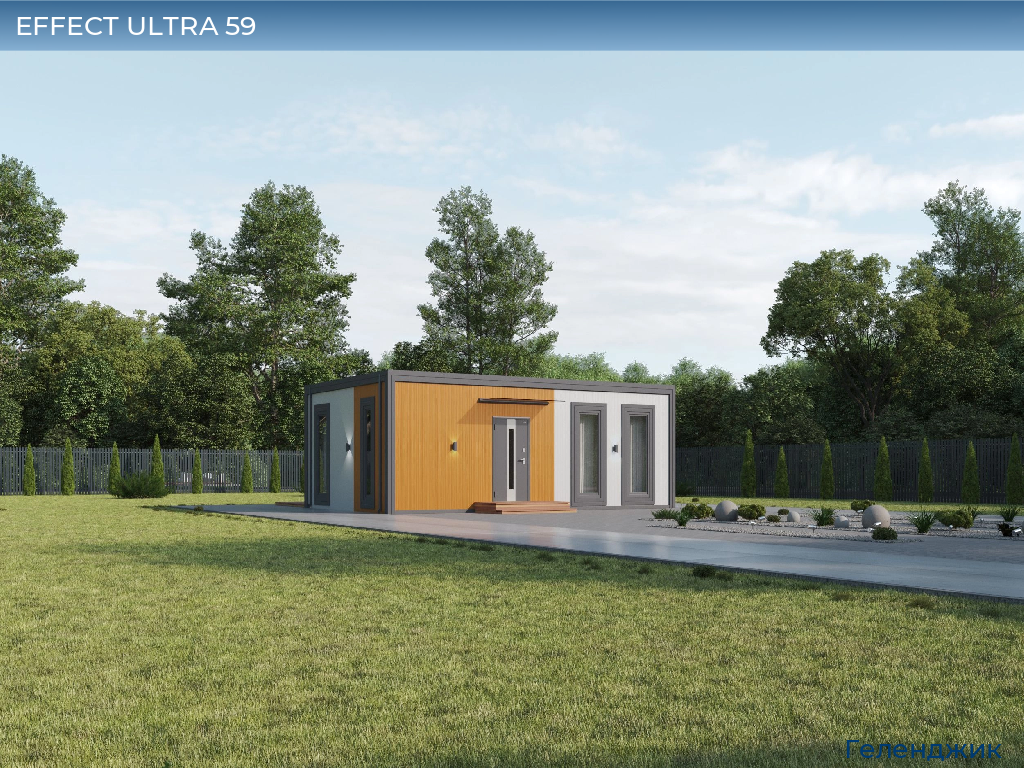 EFFECT ULTRA 59, gelendzhik.doorhan.ru