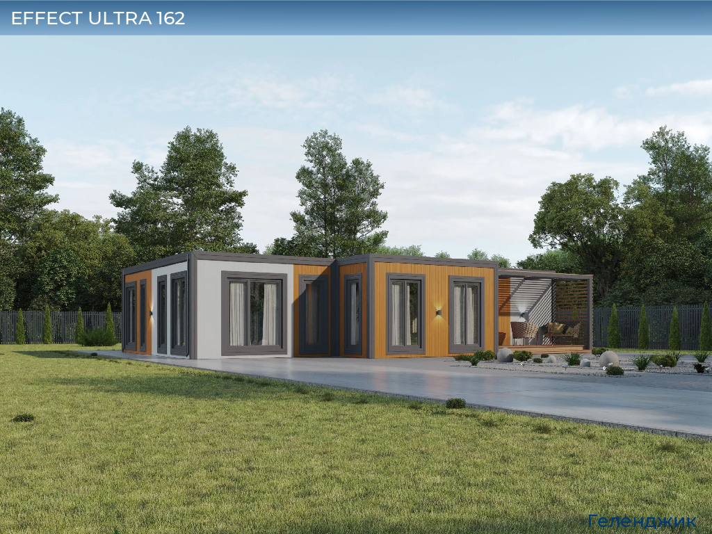 EFFECT ULTRA 162, gelendzhik.doorhan.ru