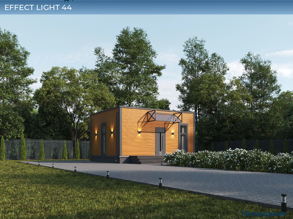 EFFECT LIGHT 44, gelendzhik.doorhan.ru