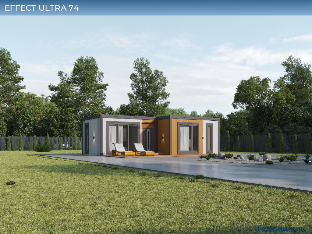 EFFECT ULTRA 74, gelendzhik.doorhan.ru