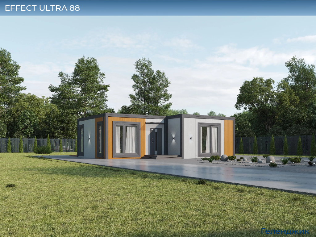 EFFECT ULTRA 88, gelendzhik.doorhan.ru