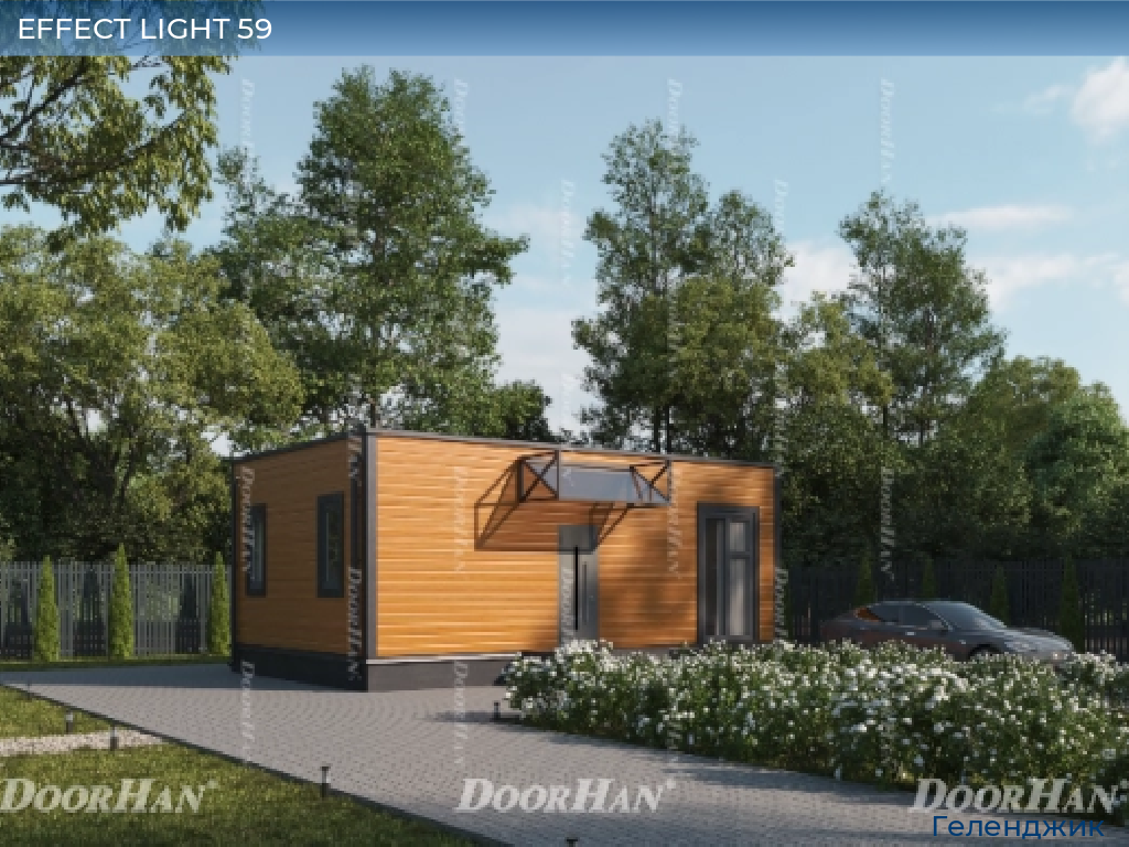 EFFECT LIGHT 59, gelendzhik.doorhan.ru