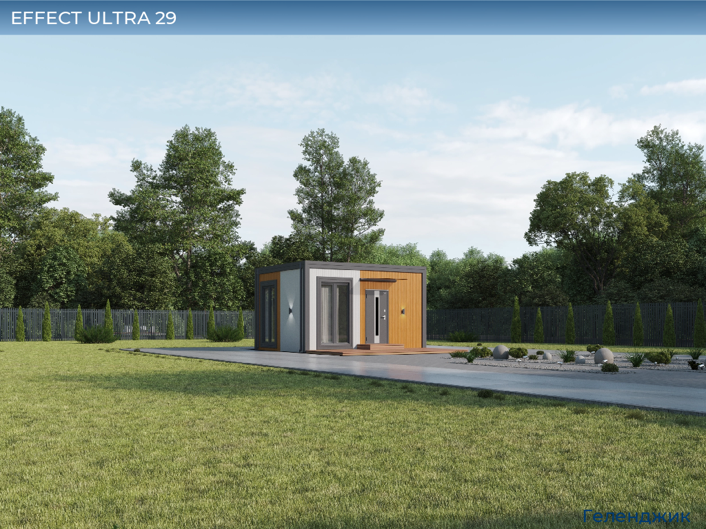 EFFECT ULTRA 29, gelendzhik.doorhan.ru