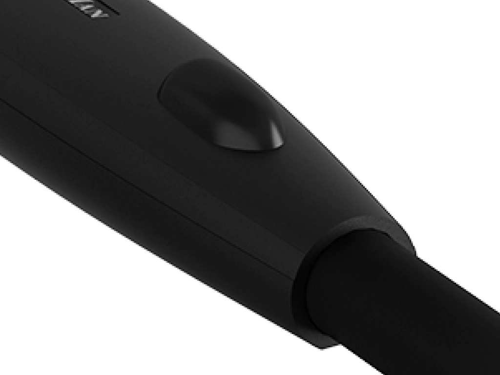 Закрытый расцепитель