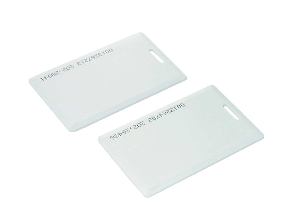 Проксимити карта (Em-Marine)