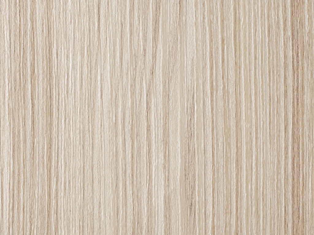 Цвет «капучино мелинга»