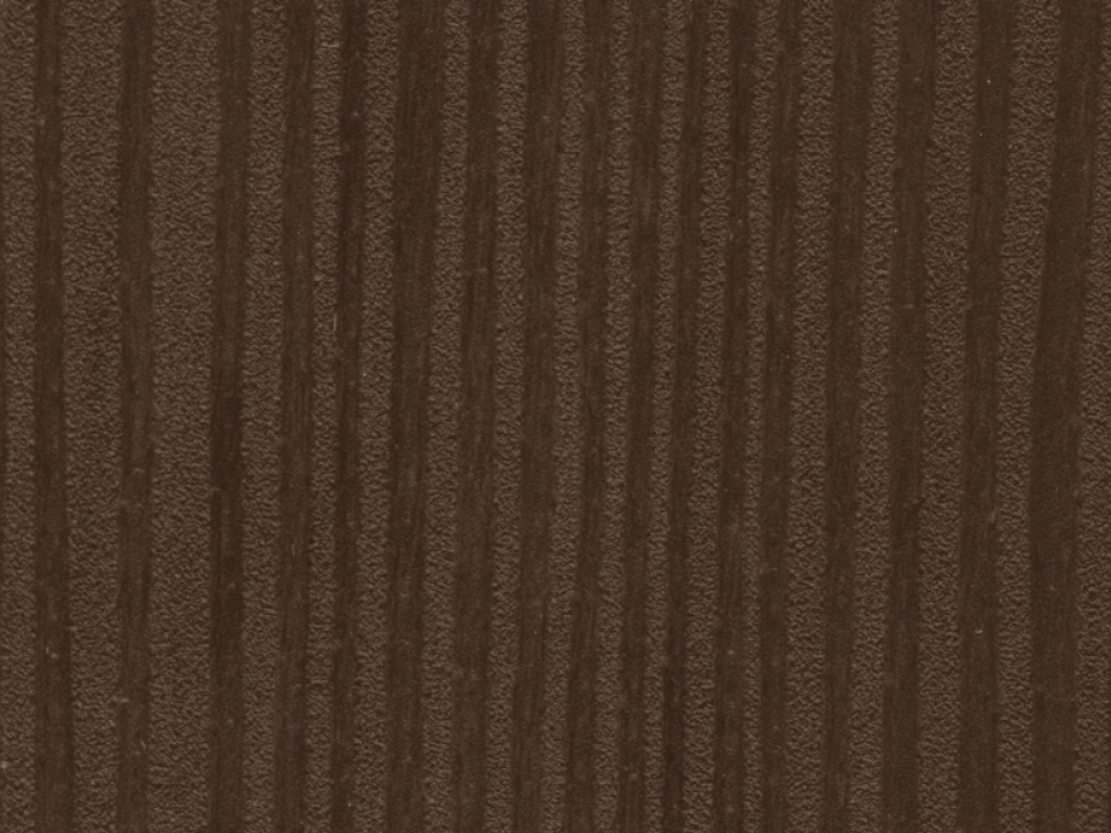 Цвет «венге мелинга»